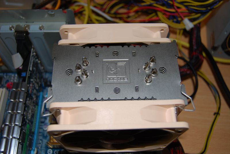 attachment.php?attachmentid=1738&stc=1&d=1236902353