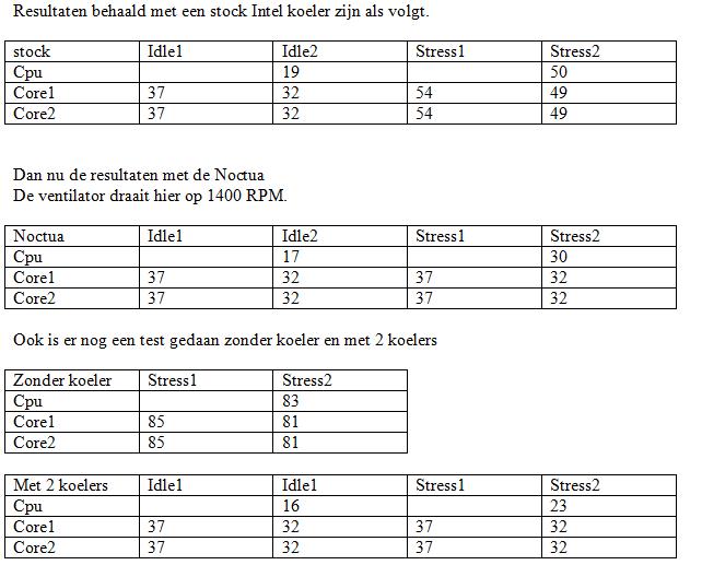 attachment.php?attachmentid=1745&stc=1&d=1236902872