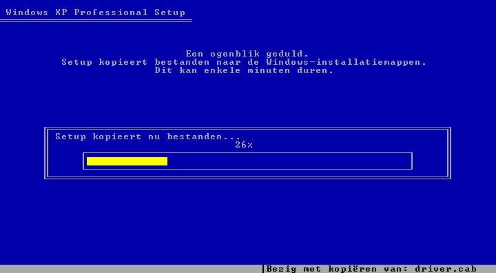 attachment.php?attachmentid=1770&stc=1&d=1237030481