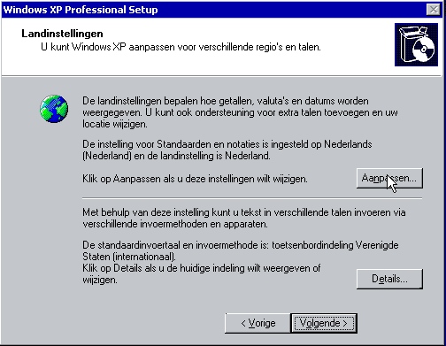 attachment.php?attachmentid=1771&stc=1&d=1237030525