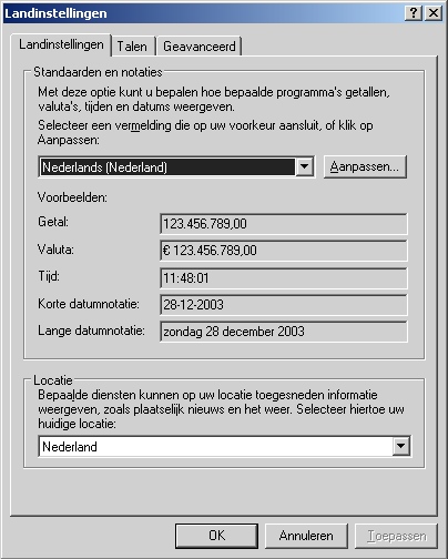 attachment.php?attachmentid=1772&stc=1&d=1237030519