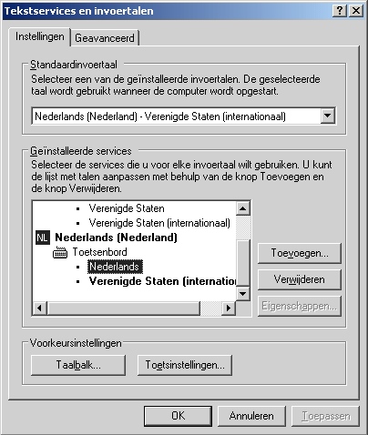 attachment.php?attachmentid=1773&stc=1&d=1237030519