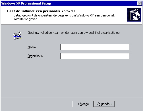 attachment.php?attachmentid=1774&stc=1&d=1237030597
