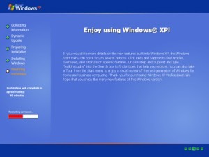 attachment.php?attachmentid=1776&stc=1&d=1237031055