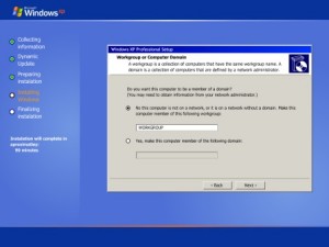 attachment.php?attachmentid=1777&stc=1&d=1237033745