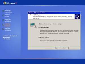 attachment.php?attachmentid=1778&stc=1&d=1237033808