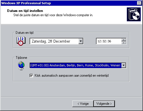 attachment.php?attachmentid=1779&stc=1&d=1237033845