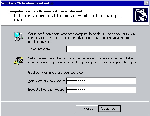 attachment.php?attachmentid=1780&stc=1&d=1237033845