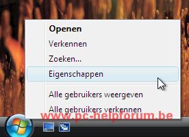 attachment.php?attachmentid=1781&stc=1&d=1237034074