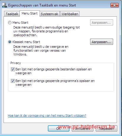 attachment.php?attachmentid=1782&stc=1&d=1237034068