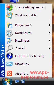 attachment.php?attachmentid=1783&stc=1&d=1237034068