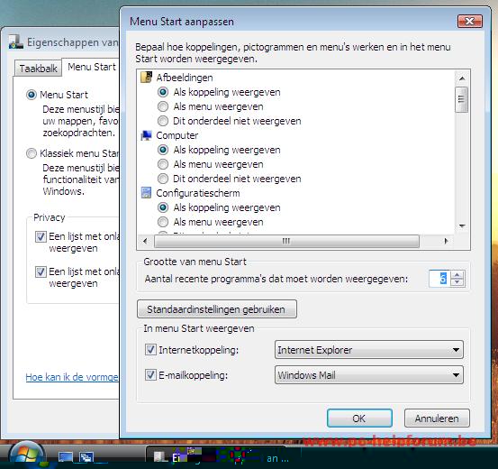 attachment.php?attachmentid=1786&stc=1&d=1237034532