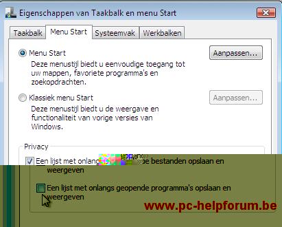attachment.php?attachmentid=1787&stc=1&d=1237034532