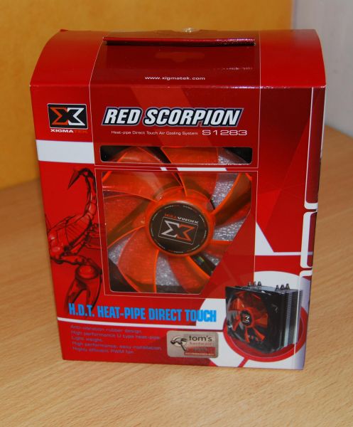 attachment.php?attachmentid=1877&stc=1&d=1238521508