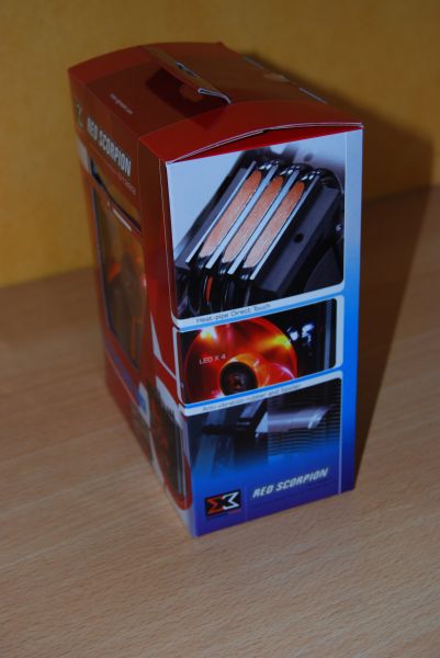 attachment.php?attachmentid=1878&stc=1&d=1238521508