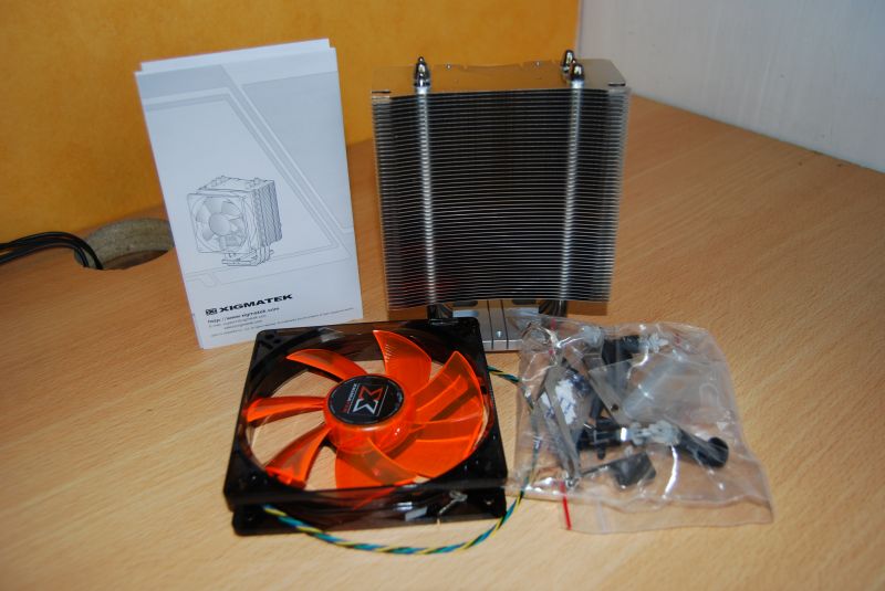 attachment.php?attachmentid=1879&stc=1&d=1238521508