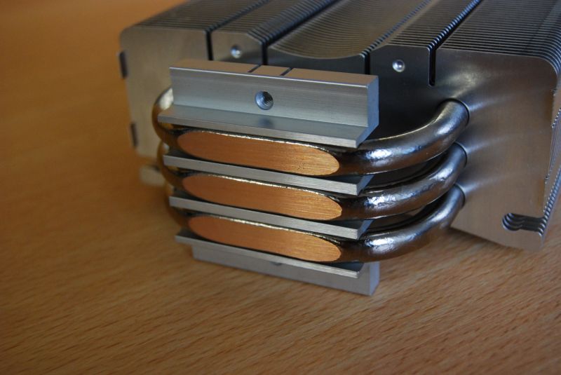 attachment.php?attachmentid=1880&stc=1&d=1238521508