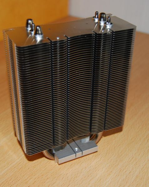 attachment.php?attachmentid=1881&stc=1&d=1238521508