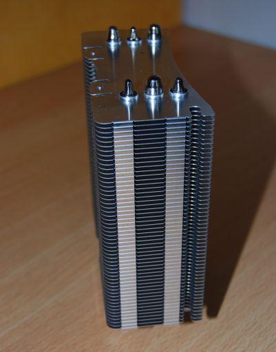 attachment.php?attachmentid=1882&stc=1&d=1238521508