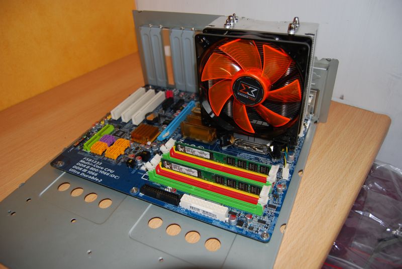 attachment.php?attachmentid=1883&stc=1&d=1238521508