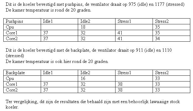 attachment.php?attachmentid=1885&stc=1&d=1238521953