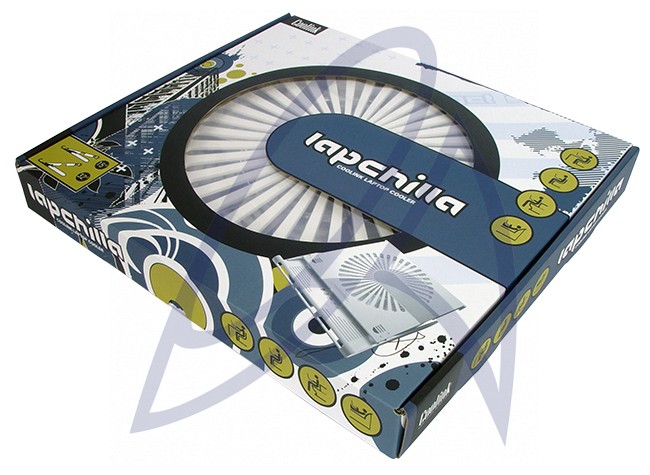 attachment.php?attachmentid=1936&stc=1&d=1239900139