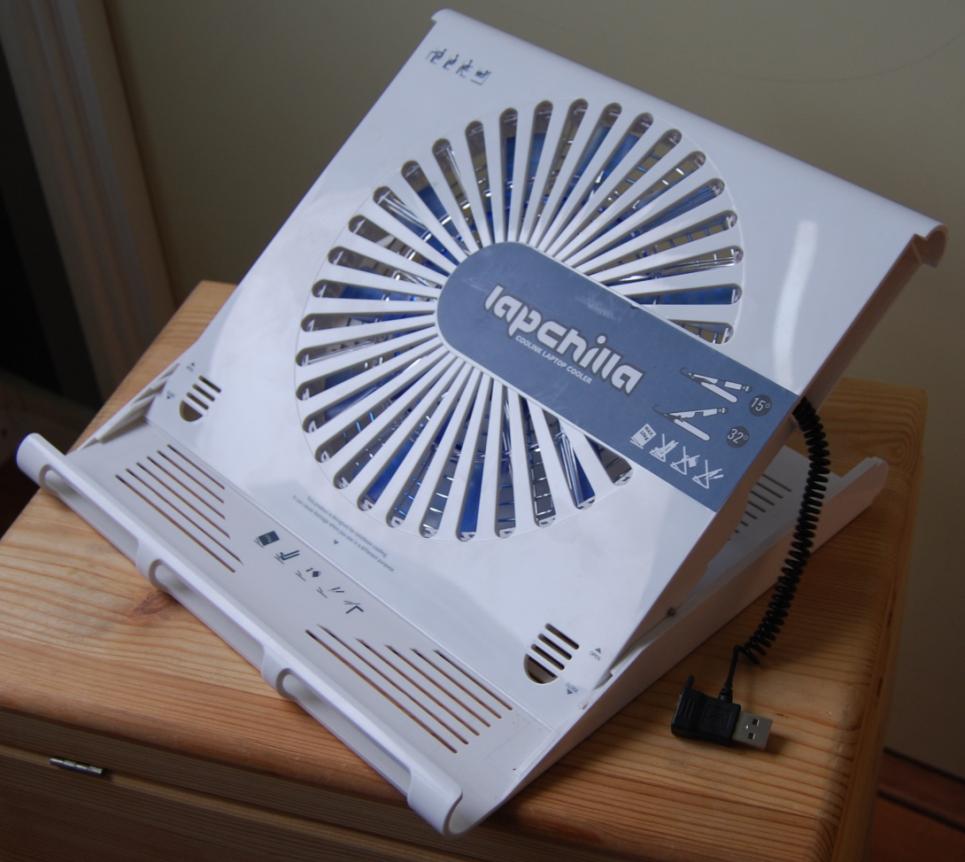 attachment.php?attachmentid=1938&stc=1&d=1239900139