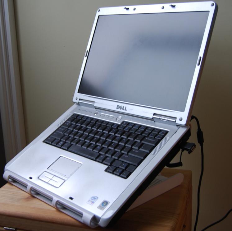 attachment.php?attachmentid=1939&stc=1&d=1239900139