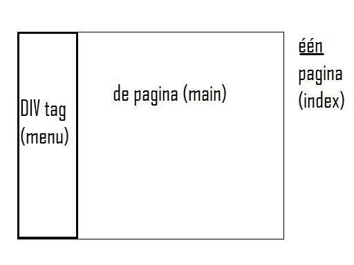 attachment.php?attachmentid=195&d=1192920535
