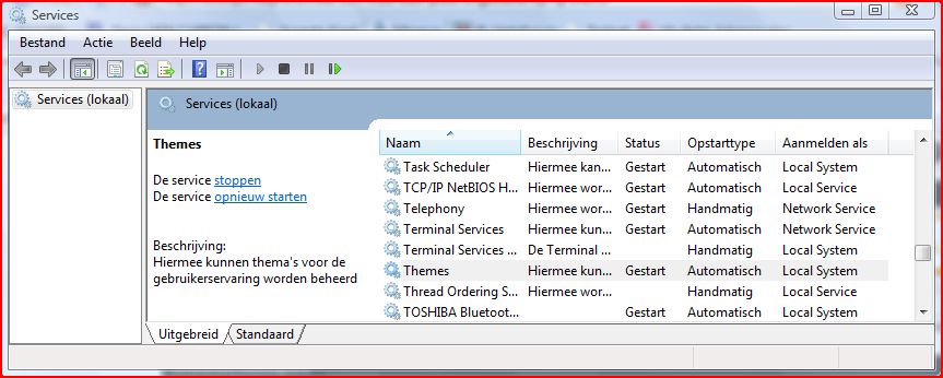 attachment.php?attachmentid=2020&stc=1&d=1241850265