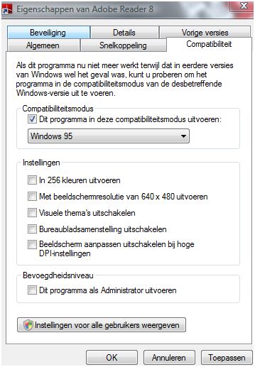 attachment.php?attachmentid=2060&stc=1&d=1242843907
