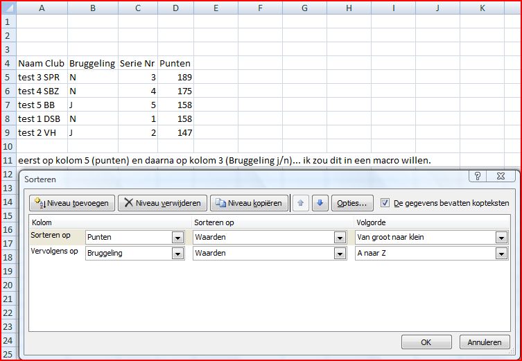 attachment.php?attachmentid=2078&stc=1&d=1243154511