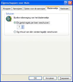 attachment.php?attachmentid=2079&stc=1&d=1243155653