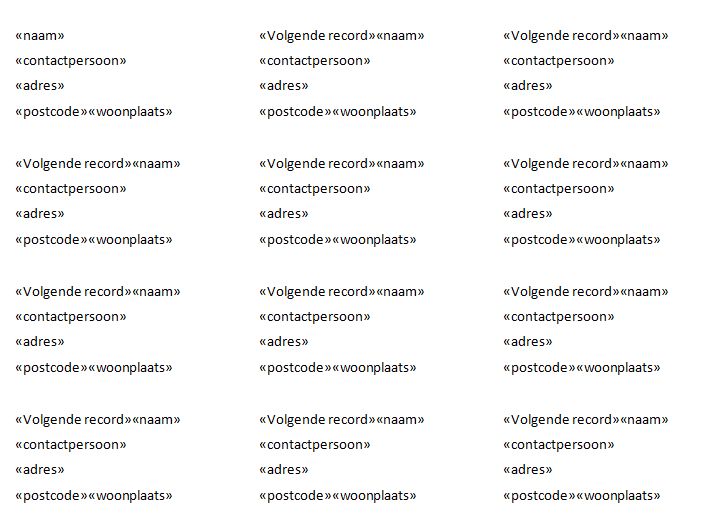 attachment.php?attachmentid=2087&stc=1&d=1243285374