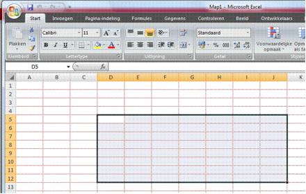attachment.php?attachmentid=2089&stc=1&d=1243351228