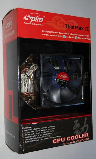 attachment.php?attachmentid=2193&stc=1&d=1244711059