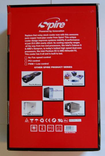 attachment.php?attachmentid=2194&stc=1&d=1244711059