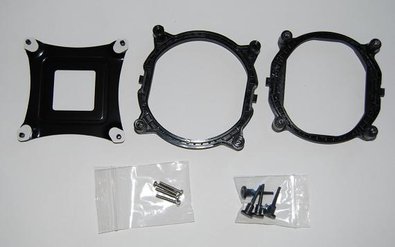 attachment.php?attachmentid=2195&stc=1&d=1244711168