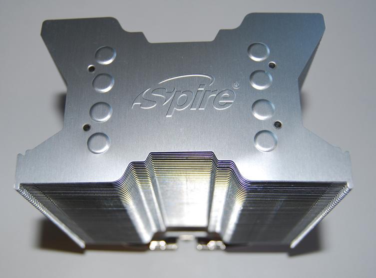 attachment.php?attachmentid=2197&stc=1&d=1244711300