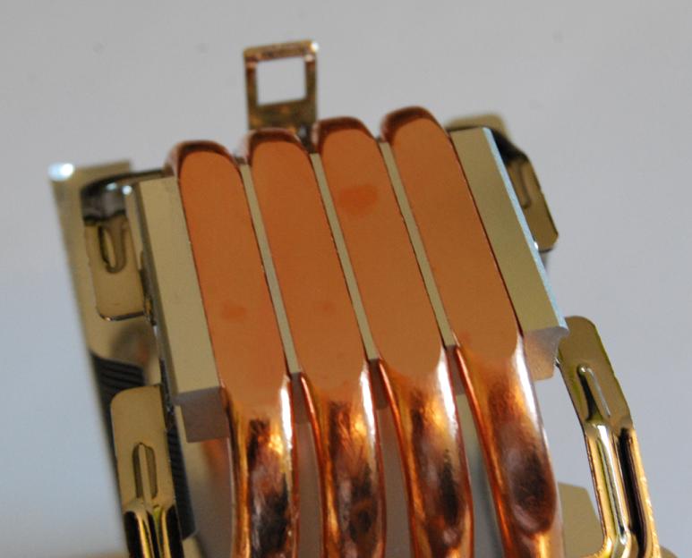 attachment.php?attachmentid=2200&stc=1&d=1244711361