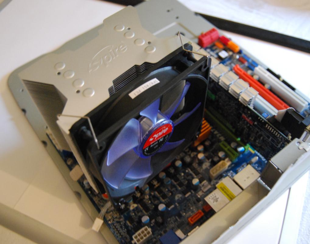 attachment.php?attachmentid=2201&stc=1&d=1244711361