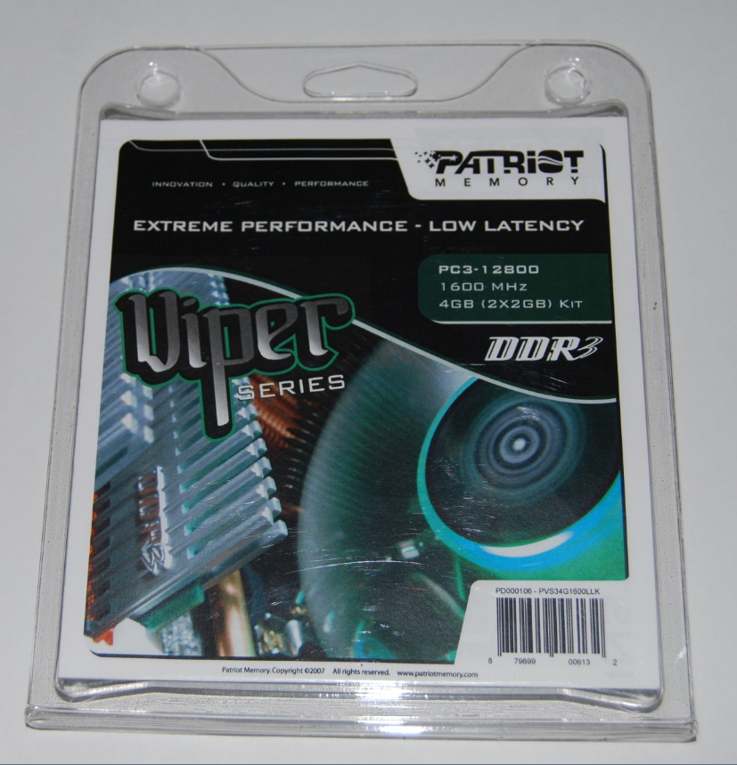 attachment.php?attachmentid=2211&stc=1&d=1244803961