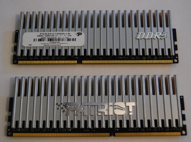 attachment.php?attachmentid=2213&stc=1&d=1244803961