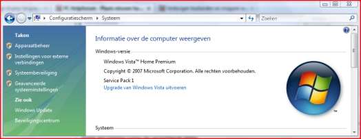 attachment.php?attachmentid=2237&stc=1&d=1245334195