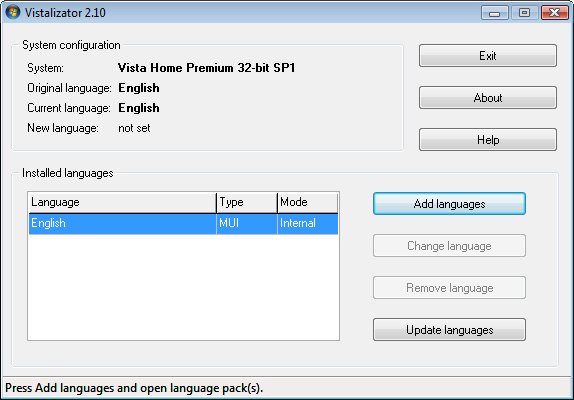 attachment.php?attachmentid=2238&stc=1&d=1245335026