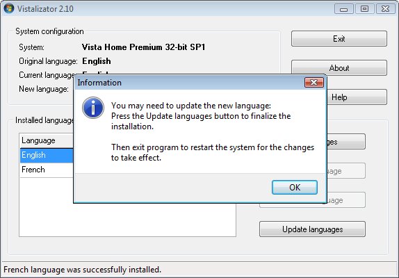 attachment.php?attachmentid=2242&stc=1&d=1245335677