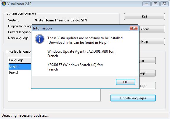 attachment.php?attachmentid=2243&stc=1&d=1245335677