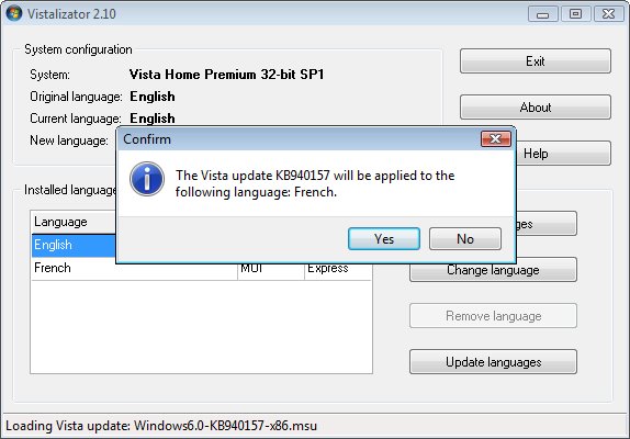 attachment.php?attachmentid=2244&stc=1&d=1245335677