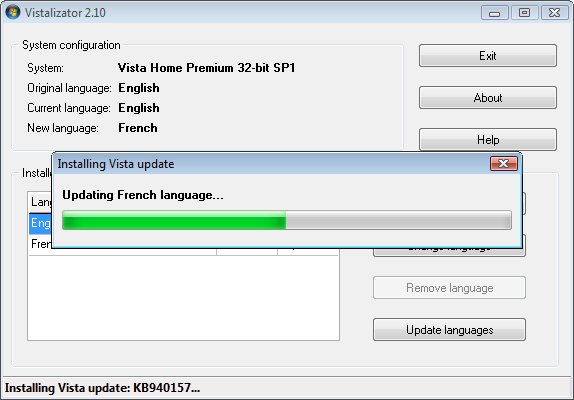 attachment.php?attachmentid=2245&stc=1&d=1245335756