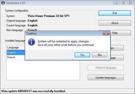 attachment.php?attachmentid=2246&stc=1&d=1245335883